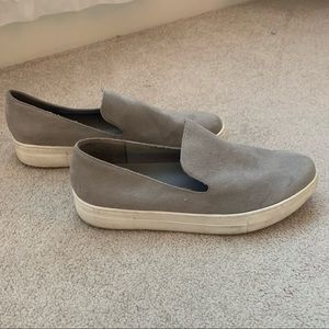 Steve Madden Sneakers